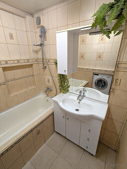 3 izb čiast.rek., Ťahanovce (Viedenská), 76m2, OV, LO,8p. - 6