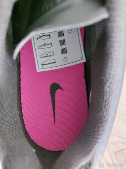 Nike AIR MAX , nové EU 38 - 6