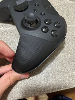 Xbox Controller Elite Series 2 - 6