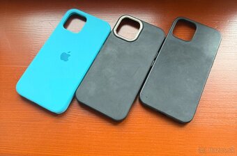 iPhone 12 64GB - 6