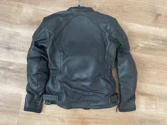 Dámske motorkárske oblečenie/výbava - 6