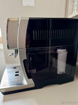 Kávovar De'Longhi Dinamica Plus ECAM - 6