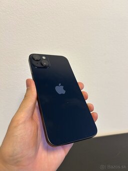 iPhone 14 Plus 128 GB - 6