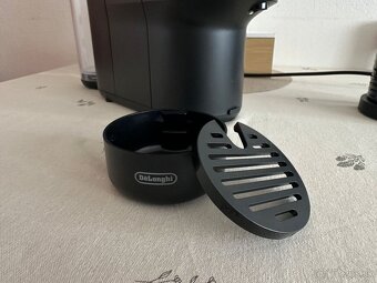 Kapsulový kávovar De'Longhi Nespresso Vertuo Pop - 6