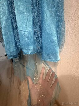 Elza šaty veľ 140 - 6