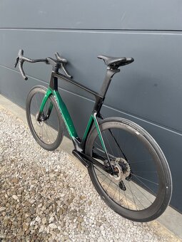 Polygon Helion A8 Di2 2x12 - 6