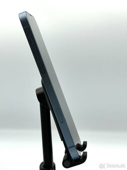 eShop Hellou /  iPhone 14 plus 128GB Blue / AKO NOVÝ - 6