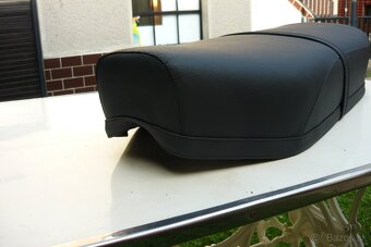 JAWA 250,350 panelka - 6