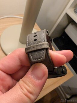 Huawei Watch Gt 2 Pro - 6