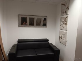 Ponúkam práce rôzneho druhu pre vašu domácnosť a firmu. - 6