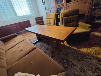 Darujem za odvoz - 6