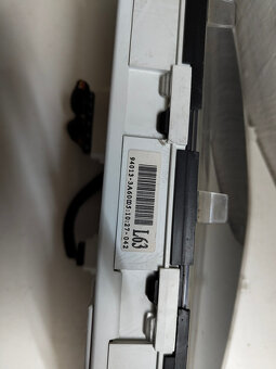 tachometer HYUNDAI TRAJET 2007 94013-3A600 30€ - 6