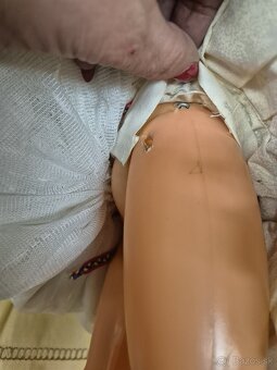 Predam babiky v kroji - 6