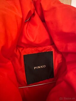 Bunda PINKO - 6