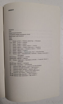 Atlas bezobratlých - 6