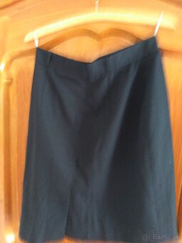 Sukne - 6