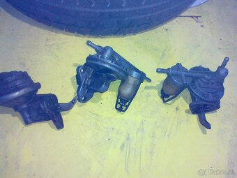 Škoda 105- 130 starší nd .. - 6