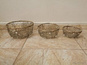 Vianočná výzdoba - 6