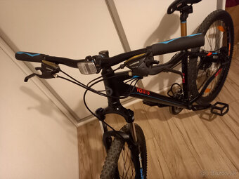 Kellys Vanity 30 27,5" Veľkosť M - 6