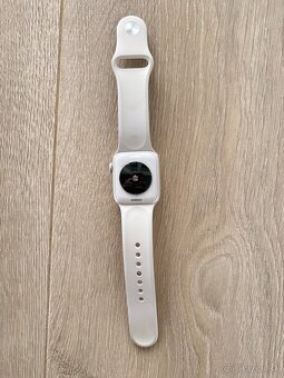 Apple watch SE 2nd Gen 40mm - 6