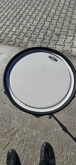 Rytmicak yamaha DTX - 6