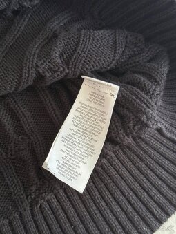 Ralph lauren sveter - 6