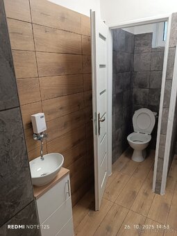 Bánovce nad Bebravou - 6