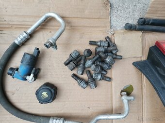 Renault twingo 1.2 16V - 6