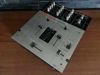 Vestax - 6