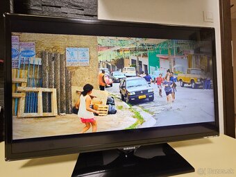 Samsung 82cm (32") - 6