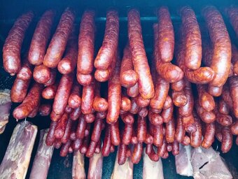 Čerešnové rezivo - 6