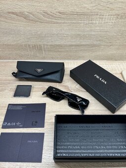 Prada okuliare - 6