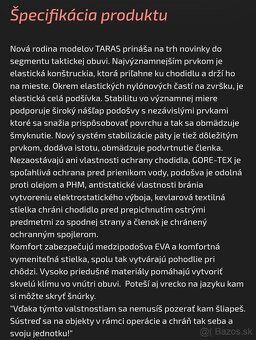 Bosp Taras - 6