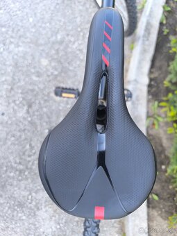 Pánsky bicykel Dema - 6