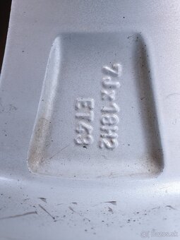 5x112 r18 - 6