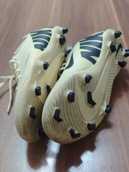 Kopačky Nike Mercurial - 6