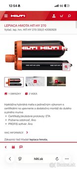Hilti - 6
