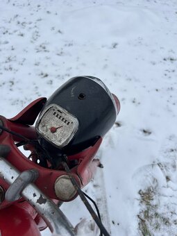 ✅Moto Guzzi✅ - 6