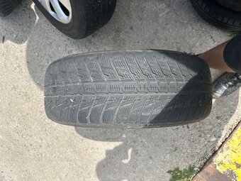 Audi R18 5x112 - 6
