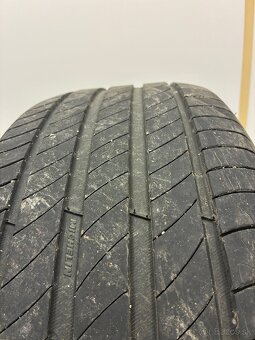 Michelin Primacy4 225/55 R18 102y - 6