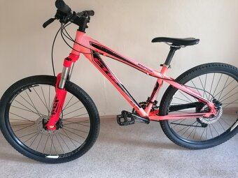 CTM RAPTOR 2.0 - 6