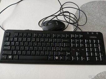 MONITOR ASUS III - 6