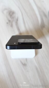 Xiaomi 15  12/512GB - 6