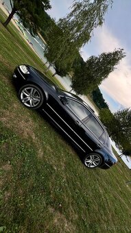 Megara  r20 VW Phaeton - 6