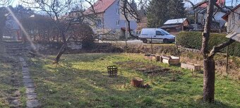 Domček v Hornej Štubni - 6