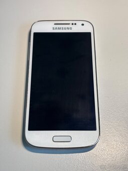 Samsung Galaxy S4 mini - 6