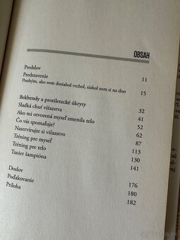 Naservírujte si víťazstvo - 6