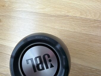 JBL Flip 3 - 6