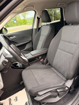 BMW X1 X-drive 25e Plug-in hybrid - 6