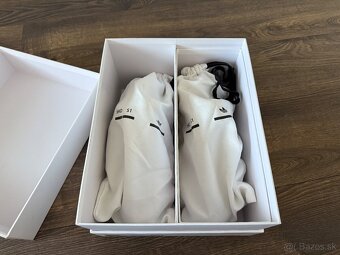 Adidas x Philllllty NMD S1 sneaker - 6